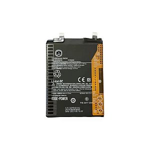 Bateria Xiaomi Redmi K60 (Bm5M)