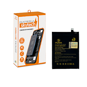 Bateria Xiaomi Redmi Note 11 4G - Note 11S 4G (Bn5D)