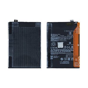 Bateria Xiaomi Redmi Note 12