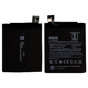 Bateria Xiaomi Redmi Note 3 - Pro (Bm46)
