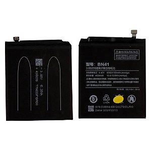 Bateria Xiaomi Redmi Note 4 (Bn41)