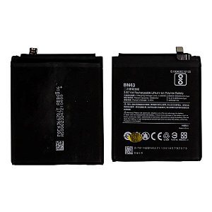 Bateria Xiaomi Redmi Note 4X (Bn43)