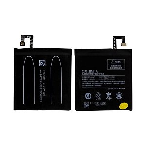 Bateria Xiaomi Redmi Pro (Bm4A)