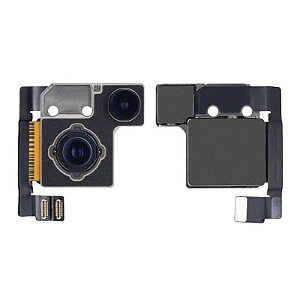 Camera Traseira Iphone 13 - 13 Mini