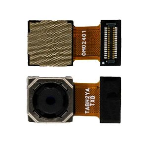 Camera Traseira Lg K22 - K22 Plus