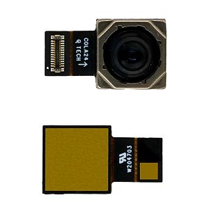 Camera Traseira Motorola Moto G10