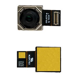 Camera Traseira Motorola Moto G30