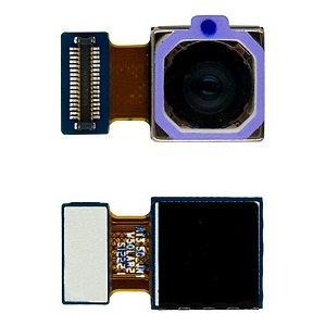 Camera Traseira Samsung Galaxy A13 4G