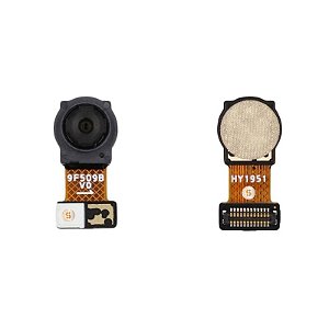 Camera Traseira Samsung Galaxy A20S