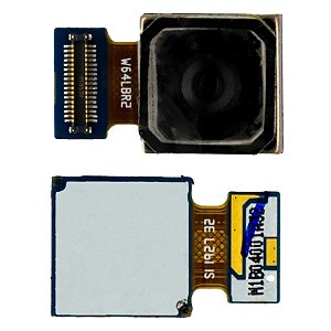 Camera Traseira Samsung Galaxy A32 4G