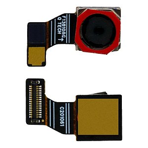 Camera Traseira Xiaomi Redmi 8 - Redmi 8A
