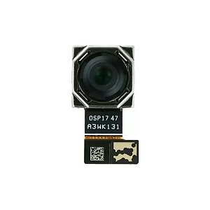 Camera Traseira Xiaomi Redmi Note 8 - Note 8T - N1