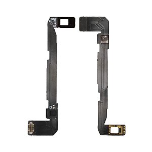 Face Id Iphone 11 Pro - I2C