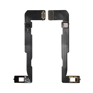 Face Id Iphone 11 Pro Max - I2C