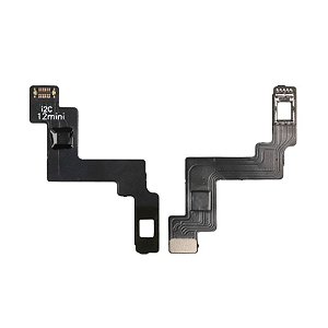 Face Id Iphone 12 Mini - I2C