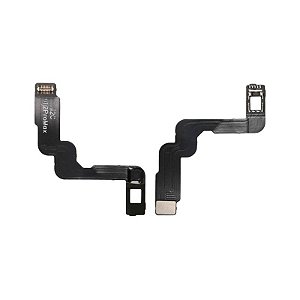 Face Id Iphone 12 Pro Max - I2C