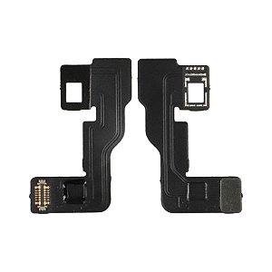 Face Id Iphone Xr - I2C