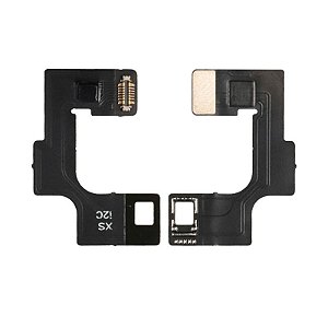 Face Id Iphone Xs - I2C