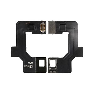 Face Id Iphone Xs Max - I2C