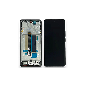 Frontal Apple Iphone 16 Pro