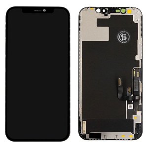 Frontal Iphone 12 - 12 Pro