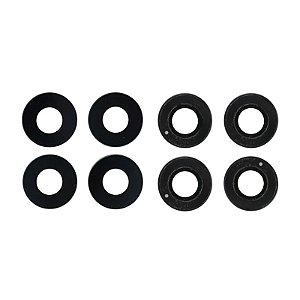 Kit Lente Da Camera Motorola Moto G9 Power