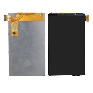 Lcd Samsung Galaxy Ace 4 - 4 Duosh - 4 Neo