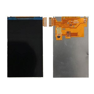 Lcd Samsung Galaxy V G313H - Ace 4 Neo Duos