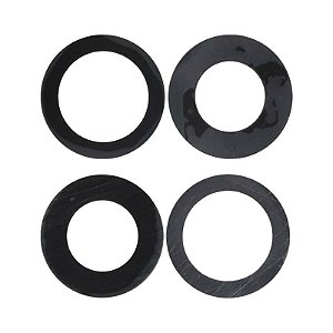 Lente Da Camera Iphone 12 Mini