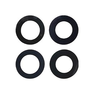 Lente Da Camera Iphone 13