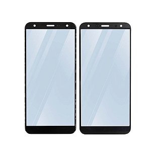 Lg Vidro K12 - K12 Plus - K40