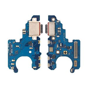 Placa Sub Samsung Galaxy Note 10