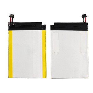 Tablet Bateria Tablet Dl Tablet 5 Pinos Dl