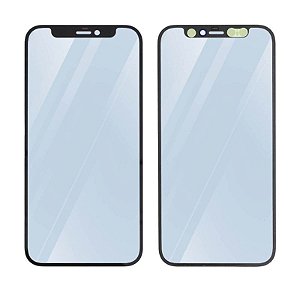 Vidro Iphone 12 Mini