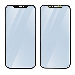 Vidro Iphone 12 Pro Max