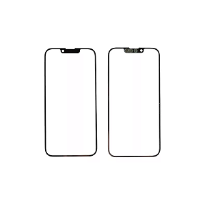 Vidro Iphone 13 - 13 Pro