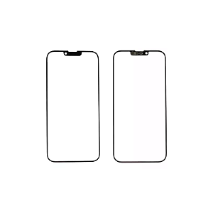 Vidro Iphone 13 Pro Max