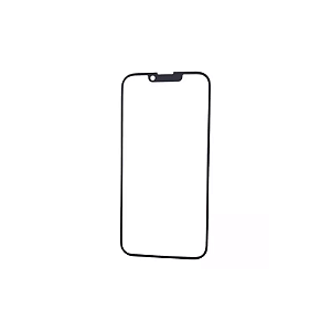 Vidro Iphone 14