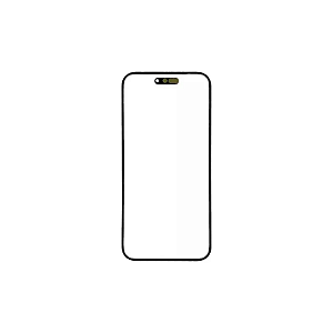 Vidro Iphone 14 Pro Max