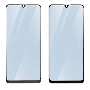 Vidro Samsung Galaxy A22 4G A225 - A31 - A32 4G