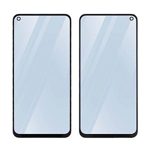 Vidro Xiaomi Redmi Note 9 5G