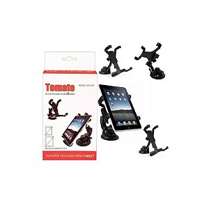 Suporte Para Tablet Tomate Mtg-001