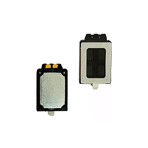 Alto Falante Samsung Galaxy A15 - A25 - M15
