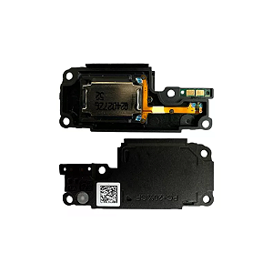 Alto Falante Motorola Moto G04S