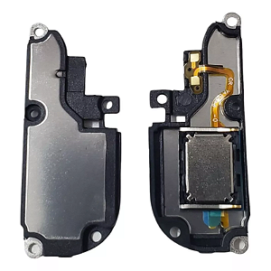 Alto Falante Realme C53