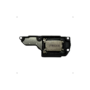 Alto Falante Motorola Moto G34