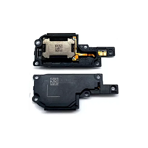 Alto Falante Motorola Moto G71
