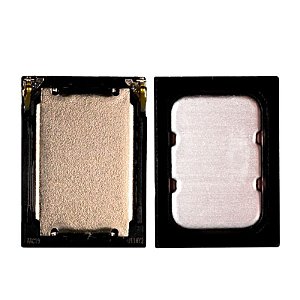 Alto Falante Motorola Moto G4 - G4 Plus - G4 Play