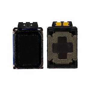 Alto Falante Samsung Galaxy A31