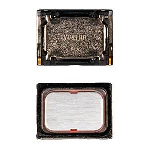 Alto Falante Motorola Moto G7 Play - G7 Power - G8 Power Lite - E6S